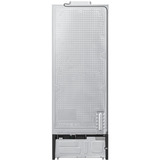 SAMSUNG BRB38G705DWWEF, Kühl-/Gefrierkombination 