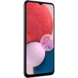 SAMSUNG Galaxy A13 128GB, Handy Black, Dual SIM, Android 12, 4 GB