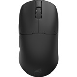 Sharkoon SKILLER SGM70W, Gaming-Maus schwarz