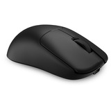 Sharkoon SKILLER SGM70W, Gaming-Maus schwarz
