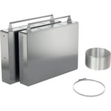 Siemens Long Life Umluftset LZ21WWJ12, Umrüst-Set 