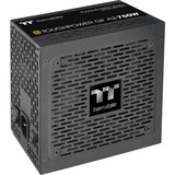 Thermaltake TOUGHPOWER GF A3 Gold 750W - TT Premium Edition, PC-Netzteil schwarz, Kabel-Management, 750 Watt