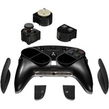 Thrustmaster eSwap X Fighting Pack, Set schwarz/beige