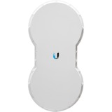 Ubiquiti AirFiber AF-5U, Access Point 