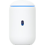 Dream Router 7