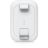 Ubiquiti UACC-UK-Ultra-Panel-Antenne weiß, 10/15 dBi
