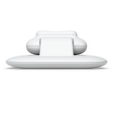 Ubiquiti UACC-UK-Ultra-Panel-Antenne weiß, 10/15 dBi