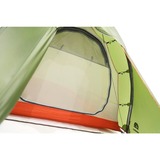 Vango Tunnelzelt F10 Xenon UL 2 grün, mit Vorraum für Gepäck