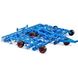bruder 02228 Lemken Grubber Koralin 9, Modellfahrzeug 