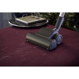 AEG HYGIENIC 6000 AB61H6SW, Bodenstaubsauger weiß