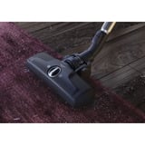 AEG HYGIENIC 6000 AB61H6SW, Bodenstaubsauger weiß