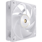 ASUS ProArt PF120, Gehäuselüfter weiß, 120 mm