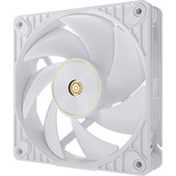 ASUS ProArt PF120, Gehäuselüfter weiß, 120 mm