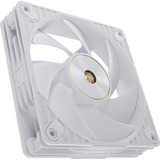 ASUS ProArt PF120, Gehäuselüfter weiß, 120 mm