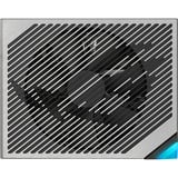 ASUS ROG Thor 1200W Platinum III (ROG Equalizer), PC-Netzteil schwarz, 1x 12 Pin High Power GPU, 4x PCIe, Kabelmanagement, 1200 Watt