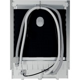 Bauknecht BBO 3O539 PLGT, Spülmaschine edelstahl, 60 cm
