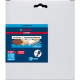 Bosch EXPERT Lochsäge Construction Material PC Plus, Ø 152mm 6"