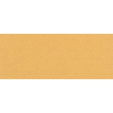 Bosch Expert C470 Schleifblatt, 93 x 230mm, K100 ungelocht 10 Stück, für Schwingschleifer