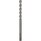 Bosch Professional PRO SDS max-4 Hammerbohrer, Ø 20mm Arbeitslänge 200mm