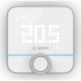 Bosch Smart Home Smart Home Raumthermostat II 230 V 