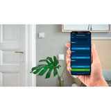 Bosch Smart Home Smart Home Raumthermostat II 230 V 
