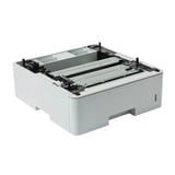 Brother Papierkassette LT-6505, Papierzufuhr 
