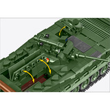 COBI BMP-1, Konstruktionsspielzeug 