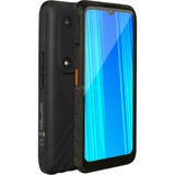 Caterpillar CAT S53 128GB, Handy Schwarz, Android 11, 6 GB