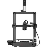 Creality Ender-3 V3 KE, 3D-Drucker schwarz
