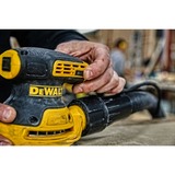 DEWALT Exzenterschleifer DWE6423 gelb/schwarz