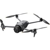 DJI Mavic 4 Pro Fly More Combo (DJI RC2), Drohne Infinity-Gimbal mit 360° Rotation
