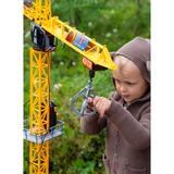 Dickie Mega Crane, RC 