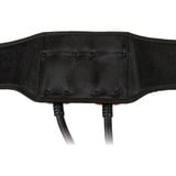 EINHELL Power X-Change Akku-Gürtel GE-PB 36/18 Li, Werkzeuggürtel 