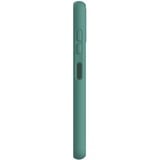 Fairphone Softcase Schutzhülle, Handyhülle grün, Fairphone 4