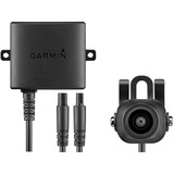 Garmin Drahtlose Zusatzkamera für BC 30, Rückfahrkamera schwarz