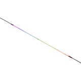 HYTE LS30 qRGB LED Strip 3-Pack + Nexus Portal, LED-Streifen 