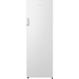 Hisense FV245N4AW2, Gefrierschrank weiß