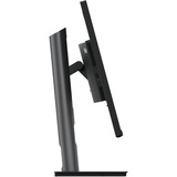 Lenovo ThinkVision P32p-30, LED-Monitor 31.5 cm (80 Zoll), schwarz, UHD, Thunderbolt 4, HDMI, DisplayPort