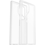 Otterbox React, Handyhülle transparent, Samsung Galaxy S24 Ultra