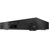Panasonic DP-UB9004-AG1, Blu-ray-Player schwarz, Ultra HD Blu-ray Wiedergabe (4K/HDR), THX Zertifizierung