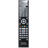 Panasonic DP-UB9004-AG1, Blu-ray-Player schwarz, Ultra HD Blu-ray Wiedergabe (4K/HDR), THX Zertifizierung