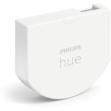 Philips Hue Wandschalter Modul weiß, zweier Pack