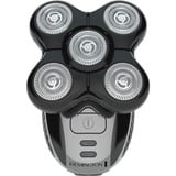 Ultimate Series RX5 Glatzen-Rasierer XR1500