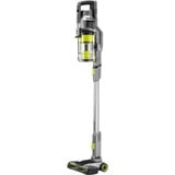 Ryobi RSVS18-0 18 V ONE+, Stielstaubsauger grau/silber, Akkusauger, ohne Akku und Ladegerät