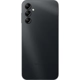SAMSUNG Galaxy A14 5G 64GB Generalüberholt, Handy Black, 4 GB