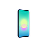Samsung Galaxy A27 5G 256GB, Handy Blue, Android, 8 GB