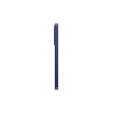 Samsung Galaxy A27 5G 256GB, Handy Blue, Android, 8 GB