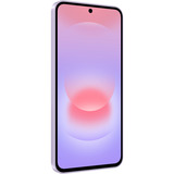 Samsung Galaxy A37 5G 256GB, Handy Awesome Lavender, 8 GB