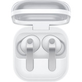 Samsung Galaxy Buds 4 Pro, Kopfhörer weiß