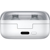 Samsung Galaxy Buds 4 Pro, Kopfhörer weiß